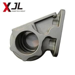 OEM Carbon Steel of Investment /Lost Wax/Precision Casting for Car Parts