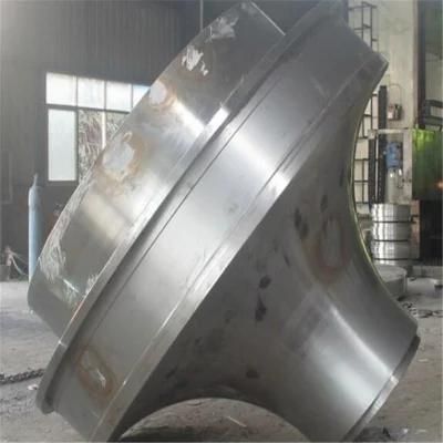 Iron &amp; Steel Casting, Large &amp; Heavy Machining, Metalworking, Fabrication Service