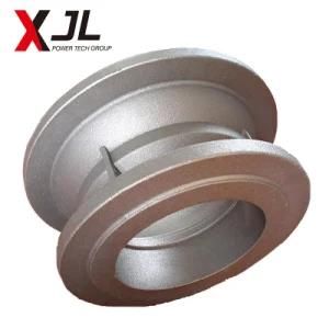 OEM/Customized Stainless Steel for Lost Wax/Precision/Investment Casting