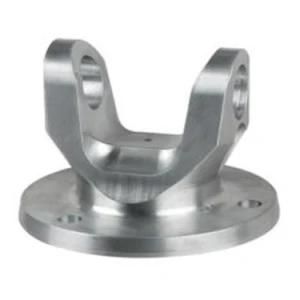Customized Alloy Aluminum Casting Casted Part Forged Wheels Metal Froged Life Casting ...