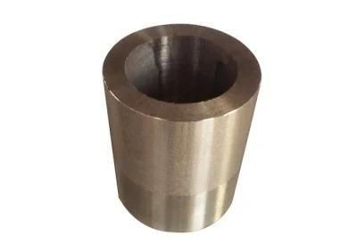 High Precision Bronze Casting with Investment Casting