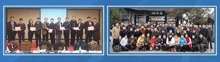 Hot Sale China OEM Investment Casting Materials