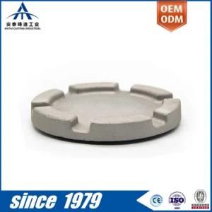 Good Quality OEM Aluminum Die Casting for Multi-Field