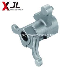 OEM Investment/Lost Wax/Precision/Gravity/ Metal /Steel Casting for Machinery/Spare Parts