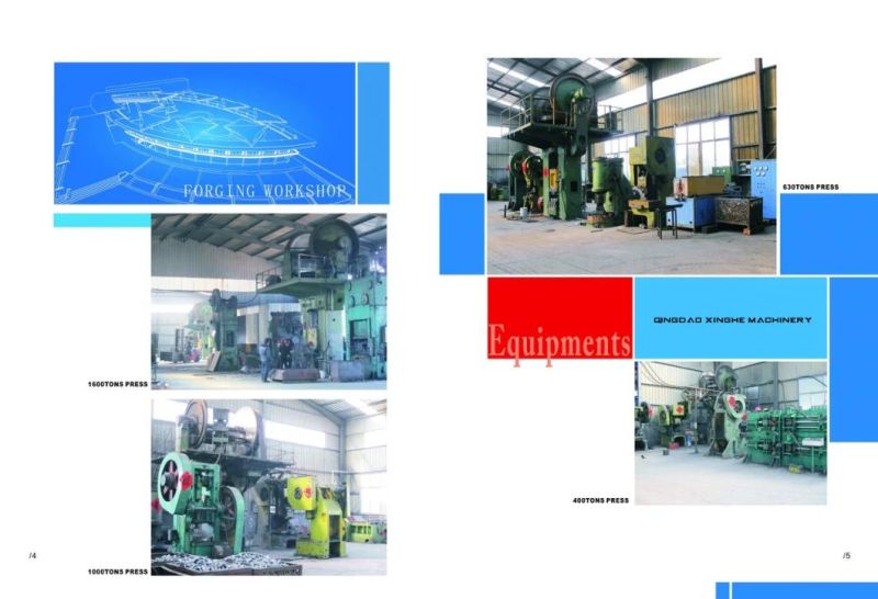 Custom Metal Steel Cold Forging Aluminum Forging Parts with Painting