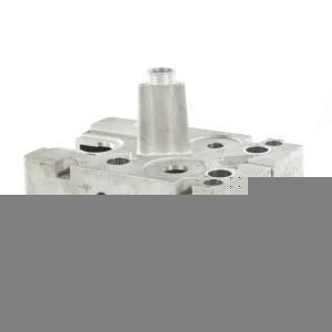 Industrial Pressure Die Casting Components