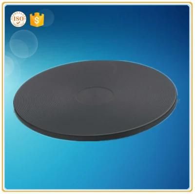 Grey Iron Casting Hot Plate Heating Plate