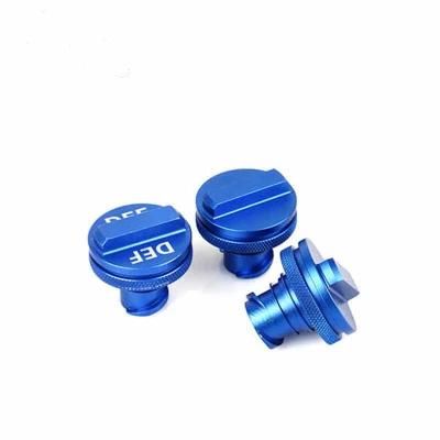 High Quality for The Best Price for The Mini CNC Parts