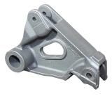Customize Investment Castings for Machinery