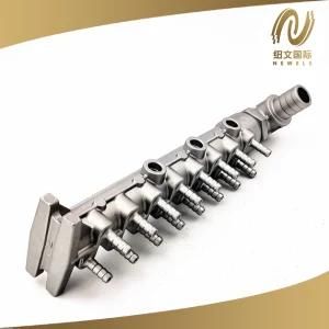 Hardware Parts/Furniture Hardware/Auto Accessory/Engine Part/Machining Part/Car Part/Motor ...