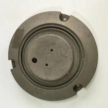 OEM Customized High Speed Gravity Die Casting Parts