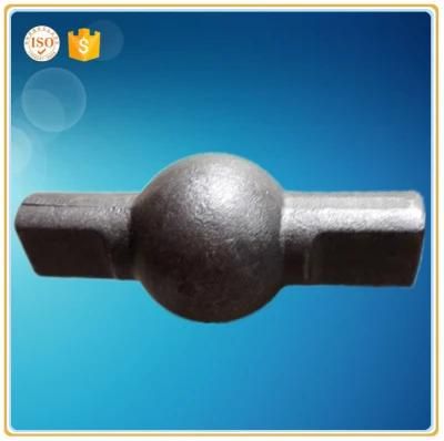 High Quality OEM Connecting Part Torque Rod