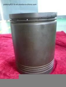 Emd 8410130 Diesel Locomotive Piston
