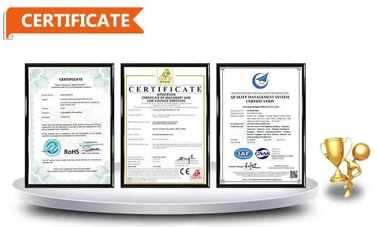 Wear-Resist Casting Steel Liner for Ball Mille and Sag/AG Mill in Mine and Cement Plant