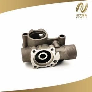 Trucks Parts/Pump Part/Truck Spare Parts/Car Spare Part/Motor Part/Vehicle Part/Sewing ...