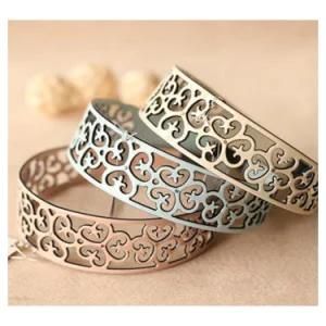Customized ADC3 A360 ADC12 Aluminum Casting Casted Part Forged Alginate Powder Casting ...