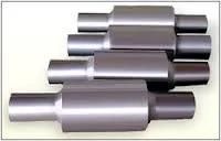 Hot Rolling Mill Rolls, Rolls for Hot Rolling