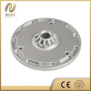 OEM Chinese Suppliers Customized Metal Aluminum Die Casting Parts