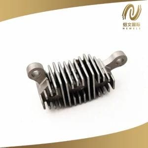 Hardware/Furniture Hardware/Auto Accessory/Car Accessory/Engine Part/Machining Part/Metal ...