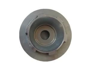 OEM Aluminum Casting