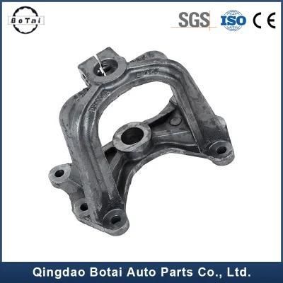 Aluminium/Ductile/Stainless Steel/Iron Casting Boat/Forklift/Tractor/Hardware/Gearbox/Wood ...