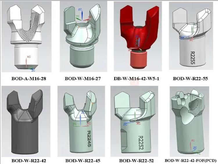 Custom Carbon Steel Precision Casting Machinery Parts with Electroplating
