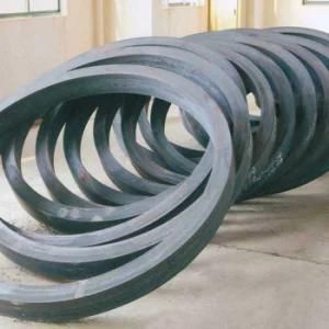 Roll Ring