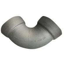 Factory Price Ductile Iron Dn50-2000mm Valve Pipe Fittings