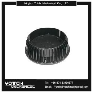 Die Casting Parts for LED Lighting (LIP-003)