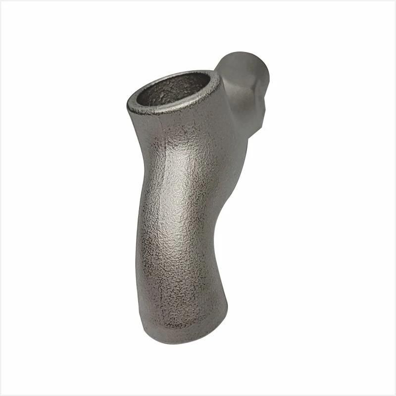 OEM Manufacturer Stainless Steel Custom Precision Investment Casting