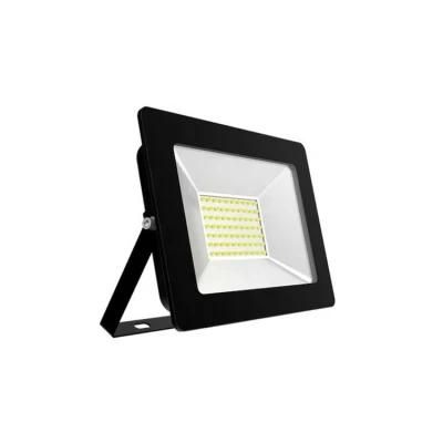 Water Proof Aluminum Die Casting Flood Lamp Light Casting for Reflector Lampen