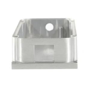 China Manufacturer Direct Casting Steel Die Casting