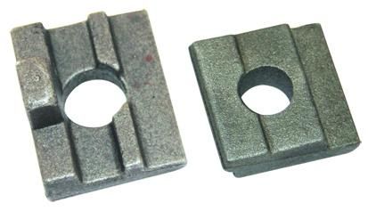 Mth Rail Clamp for Rail Fastening