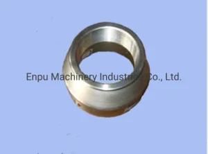 2020 Cast Steel Threaded Adjuster of Enpu