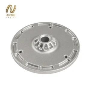 Hot Sale OEM Aluminum Alloy Die Casting