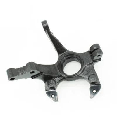 43211-Kk010 Steering Knuckle Rh 43211kk010