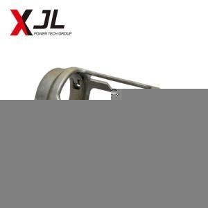 OEM Investment/Lost Wax/Precision/Gravity/ Metal /Steel Casting for Oilfield Cable ...