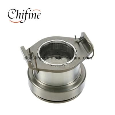 Factory Manufacturer Cast Railway Accessory