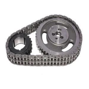 Customized ADC5 ADC12 Aluminum Casting Part Forged Wheels Metal Froged Cast Wood Stove ...