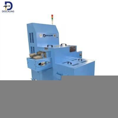 Metal Hot Upsetting Machine Press Machine Forging Automation Metal Hot Upsetting Machine ...