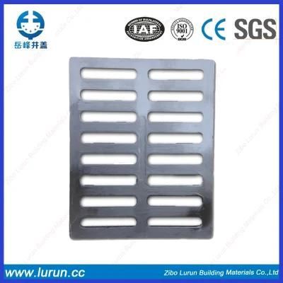 Heavy Duty Customized Plastic Water Covers