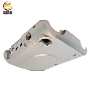 High Precision Sign Aluminium Die Casting Housing for LED Screen