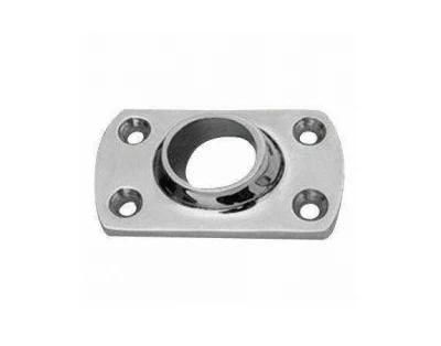 High Quality Aluminium Die Casting, Casting Iron Casting