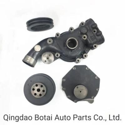 China OEM Foundry Custom Service Manufacture Ductile / Grey Iron Sand Casting Cast Iron