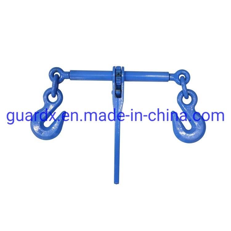 G100 Rachet Binder Without Links and Hook