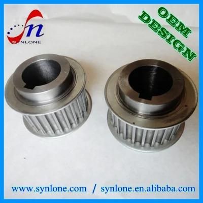 2021 OEM Best Timing Pulley Factory in China