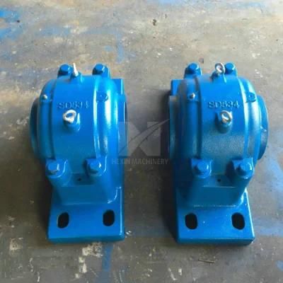 Plummer Block with Factory Price Hx92071