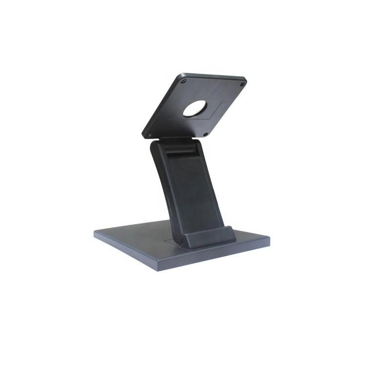 High Quality Die Casting of Aluminum Alloy POS System Base Component for Cash Register