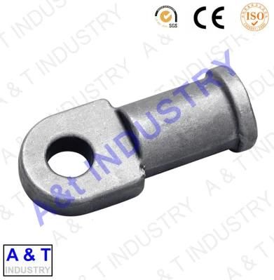 Electric Power Fittings, Overhead Line Fittings, Forging Part