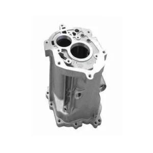Customized Electroplating Aluminum Casting Casted Part Forged Wheels Metal Froged Casting ...